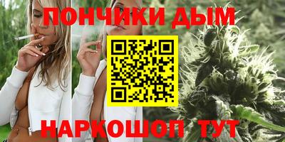 прущие грибы Бузулук